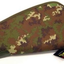 FODERO PORTA PISTOLA  VEGETATO - JOLHH09359TC