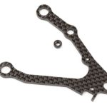 IF14 Speciale Braccio posteriore inferiore dx o sx 1pz - INFTS097