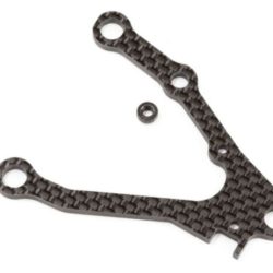 IF14 Speciale Braccio posteriore inferiore dx o sx 1pz - INFTS097