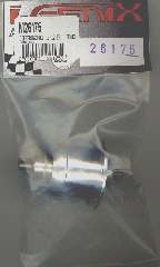 DIFFERENZIALE 16-12 F3 I FENIX COMPLETO - M26175