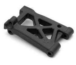 BRACCIO POSTERIORE NT1 INFERIORE DESTRO O SINISTRO - HUD333110