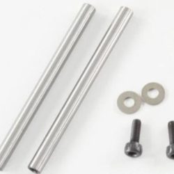 ALBERINO PORTAPALE        230S SPINDLE 2pz - HORBLH1502