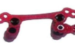 GRUPPO SALVASERVO ERGAL VULCAN - M1309020