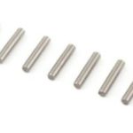 IF14 Speciale perni 1,5X7,5mm Pin 8pz - INFB0515075
