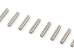 IF14 Speciale perni 1,5X7,5mm Pin 8pz - INFB0515075