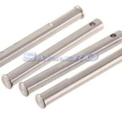 ALBERI INGRANAGGI 4pz   OMINUS - SUPDIDE1116