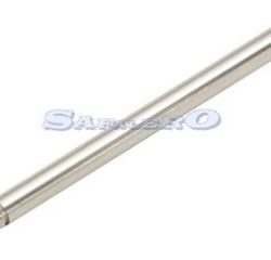 ALBERO RICAMBIO MOTORI TRX2836 4x37mm - SUPRCM1A0003