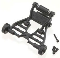WHEELIE BAR    E-REVO VXL 1/16 - GPITATXX7184