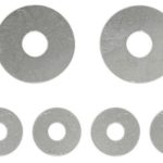 IF14 Speciale set spessori dei differenziali - INFTS115