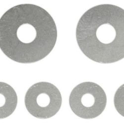 IF14 Speciale set spessori dei differenziali - INFTS115