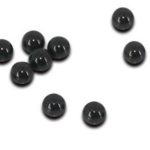 Sfere 3,175mm 1/8 iin ceramica 16pz diffenziale a sfere F1 Club Racer - FEN-FX0043C