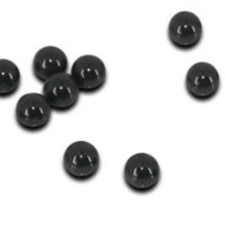 Sfere 3,175mm 1/8 iin ceramica 16pz diffenziale a sfere F1 Club Racer - FEN-FX0043C