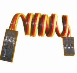 PROLUNGA 30cm - HIT7345