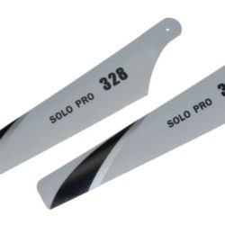 PALE PRINCIPALI     SoloPro206 SoloPro328 LARK - ROBNE251905