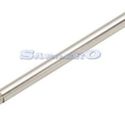 ALBERO RICAMBIO MOTORI TRX3530 5x48mm - SUPRCM1A0004