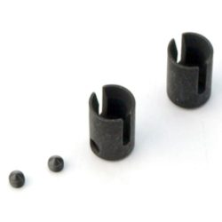 BICCHIERINI CARDANI HUMMER S18 MT12 2pz - THUPD8030