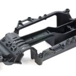 TELAIO RINFORZATO          M07 - TAM54812