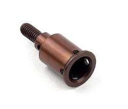 SEMIASSE CVD SUPER LIGHT NT1 - HUD335215