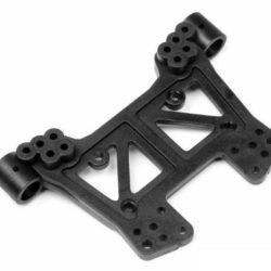 Supporto ammortizzatori MT Moster Truck - RADBB22122