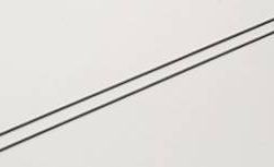 ASTA HILLER CALIBER M24 - KYO-CA1004