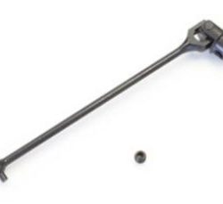 IFW431B OMOCINETICO POSTERIORE     MP9 CENTRALE - KYO-IFW431