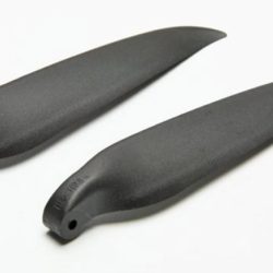 ELICA RIPIEGABILE      15,5x13 - PCHC4207