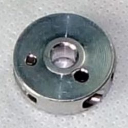 CAGNOLA DEL CAMBIO        PRO4 - REVRK2045