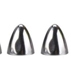 OGIVE 4pz SYMA X8C - REV-SYMX8C-13