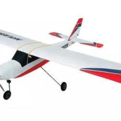 Navigator trainer ARF senza elettronica - RADDPRRC041