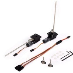 CARRELLI RETTRATILI 90° 10-15 COPPIA - SCO-EFLG120