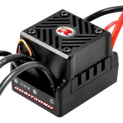 Razer Ten G2 regolatore 2-3s 60ah brushless - RBT-R01225