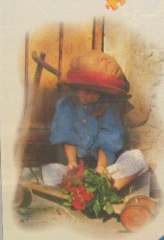 VALENTINA                500pz - RAV14225