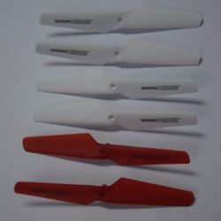 SET PALE ROSSE      ESACOTTERO W609-10 - DNE-W609-10-4