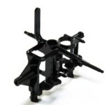 Telaio Nano S2 - HORBLH1302