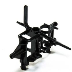 Telaio Nano S2 - HORBLH1302