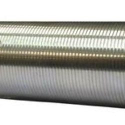 CILINDRO TIPO C PER M4 IN METALLO ROYAL - JOLRH0042