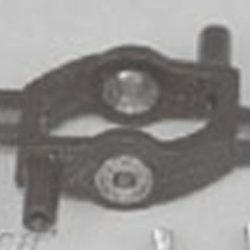 CENTER BLOCK            FALCON - DNE4Q101