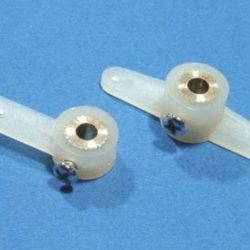 SQUADRETTA DI COMANDO 4x40mm - PCHX0831