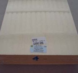 COMP. PIOPPO   4x200x1000 10PZ - M87002