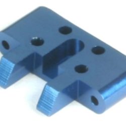 SUPPORTO BRACCI ERGAL MICRO-T B DT - HORLOSB1535