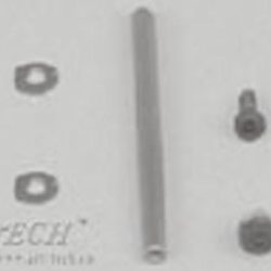 ALBERINO PORTAPALE      FALCON SPINDLE - DNE4Q081