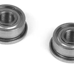 Cuscinetti flangiati 1/8x5/16x9/64 per X12 2pz - HUD951851