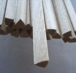 BORDI D'ENTRATA mm 5x5 20pz - M86001