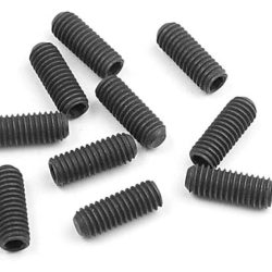 GRANI 3x8                 10pz - HUD901308