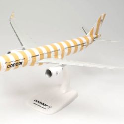 Condor Airbus A330-900neo Condor Beach 2022 1/200 - HER613613