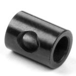 X4 2024 Boccola acciao ricambio omocinetici anteriori ECS BB SC - HUD305257