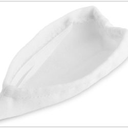 KAVAN Calzetta per ferro da stiro - PELKAV6683342