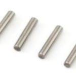 IF14 Speciale Perni 4pz  Drive Shaft Yoke Pin - INFTS086