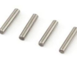 IF14 Speciale Perni 4pz Drive Shaft Yoke Pin - INFTS086