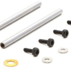 ALBERINO PORTAPALE 2pz  180CFX SPINDLE - HORBLH3403